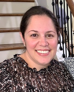 Image of Doctor Sapp