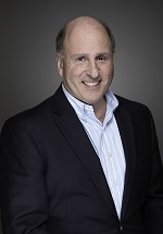 Hal Levine, DO