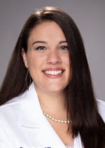 dawn westin dawn westin