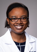 elizabeth ogunrinde elizabeth ogunrinde