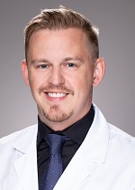 james donato james donato