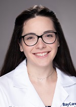 maria mathewson maria mathewson