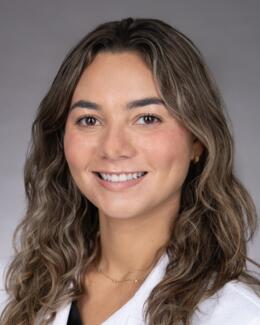 Headshot of Dr.Soto