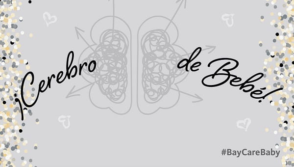 Baby Brain_Spanish small