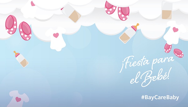 Girl Baby Shower_Spanish small