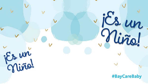 It's a Boy_Spanish small