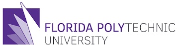 Florida Polytechnic University logo