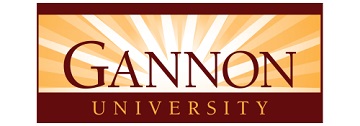 Gannon University