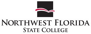 Northwest Florida State College