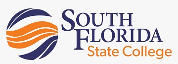 South Florida State College