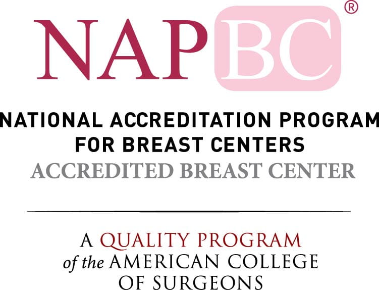 NAPBC Logo_AccredBreastCent_VERT_rgb NAPBC Logo_AccredBreastCent_VERT_rgb