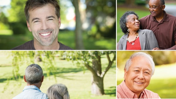 Cover image of Oncology Patient Guide