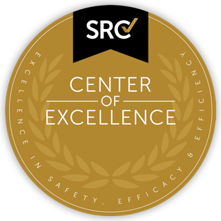 SRC Center of Excellence