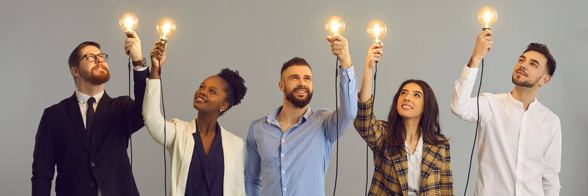 2023 employer symposium