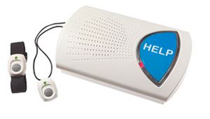 The CareLink MXD device