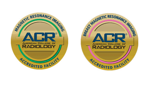 Awards for BayCare Imaging