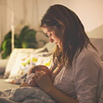 breastfeeding tips 101 resized