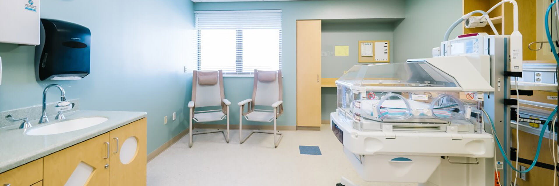 mease countryside nicu hero mease countryside nicu hero