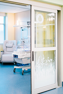 sjhs nicu 24 sjhs nicu 24