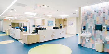 sjhs nicu nurse station sjhs nicu nurse station