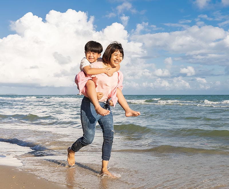 womens orthopedic care at baycare