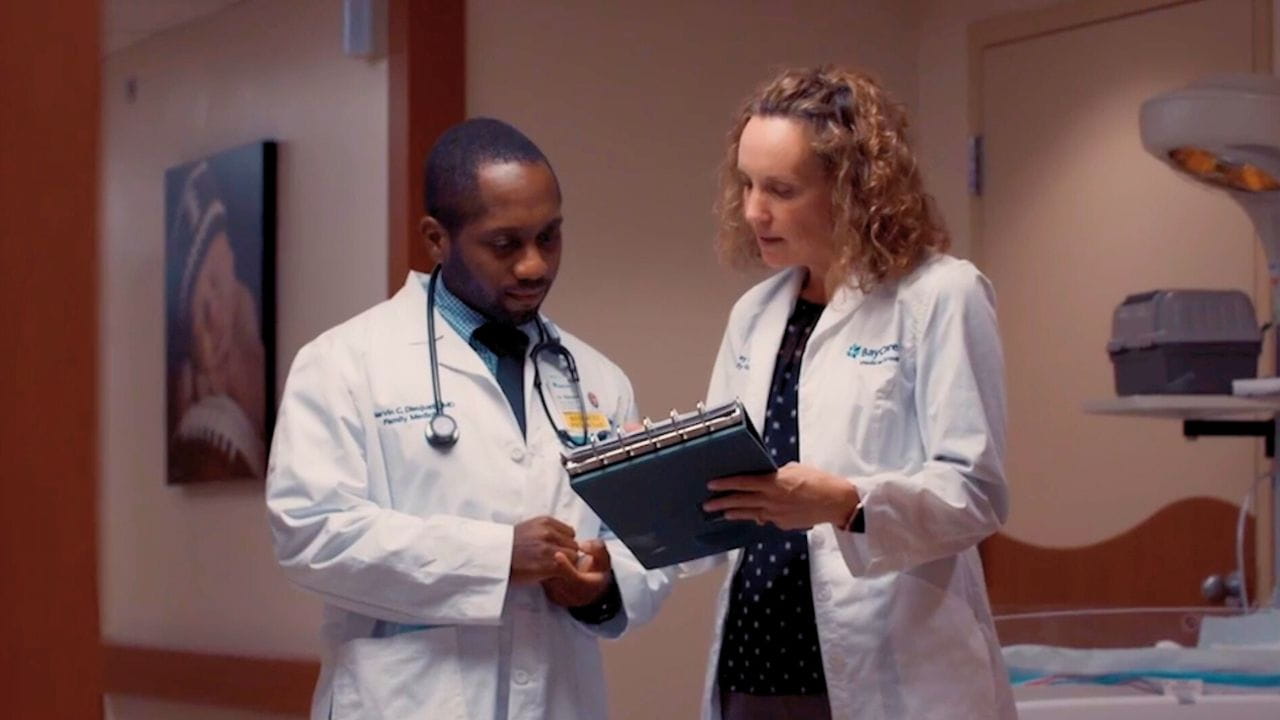 BayCare Expanding Academic Programs