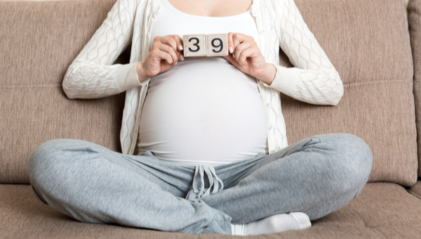 fun ways to document your baby bump fun ways to document your baby bump