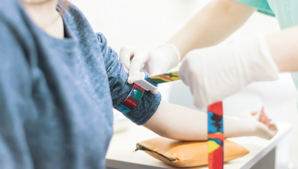 glucose testing glucose testing