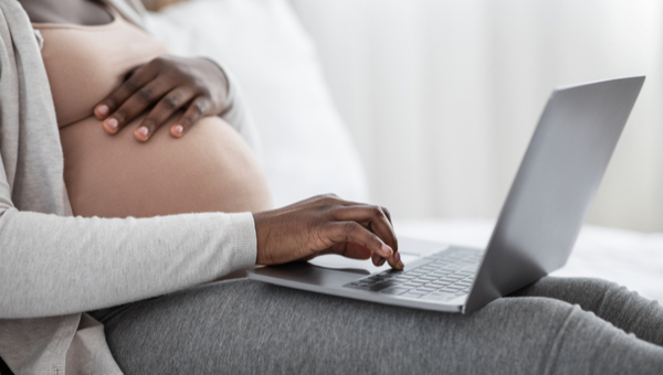 Induction C section Vaginal Birth