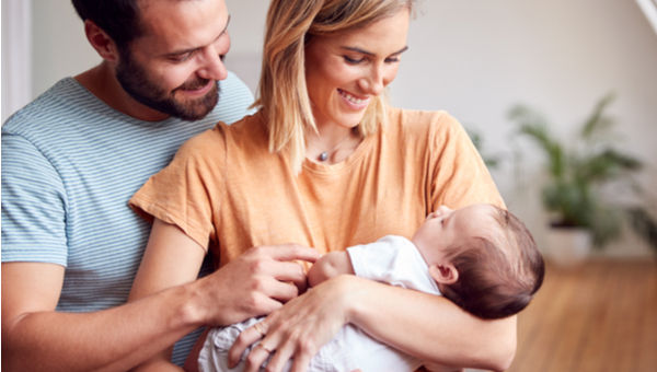 managing unsolicited advice