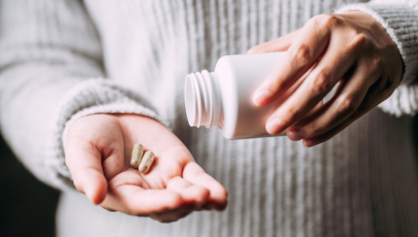 prenatal vitamins prenatal vitamins