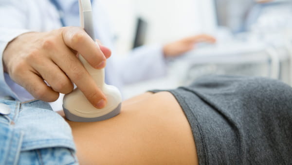 preparing for your first doctors visit preparing for your first doctors visit