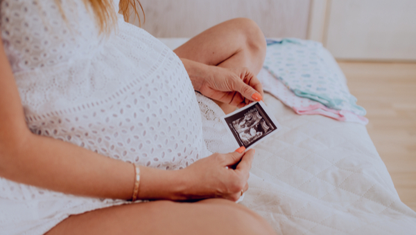 the possibility of having twins the possibility of having twins