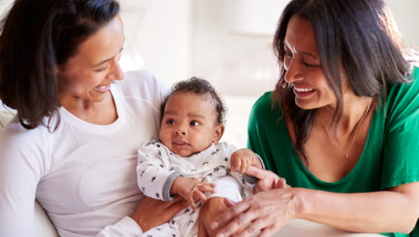 who is coming to help who is coming to help