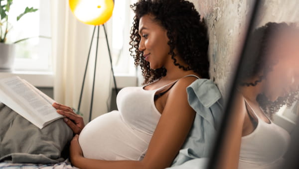 why wait until 40 weeks why wait until 40 weeks